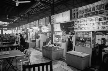 Achat-photo-photographies-vente-tirage-photo-grande-taille-197
