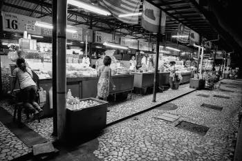 Achat-photo-photographies-vente-tirage-photo-grande-taille-200