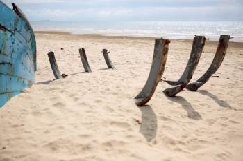 Achat-photo-photographies-vente-tirage-photo-grande-taille-201