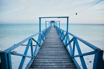 Achat-photo-photographies-vente-tirage-photo-grande-taille-211