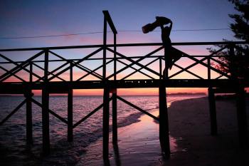 Achat-photo-photographies-vente-tirage-photo-grande-taille-213