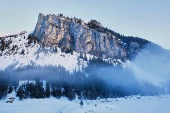 Achat-photo-photographies-vente-tirage-photo-grande-taille-217