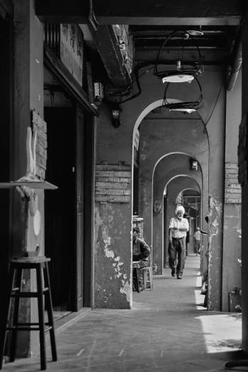 Achat-photo-photographies-vente-tirage-photo-grande-taille-235