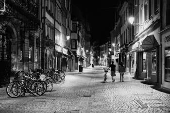 Achat-photo-photographies-vente-tirage-photo-grande-taille-236