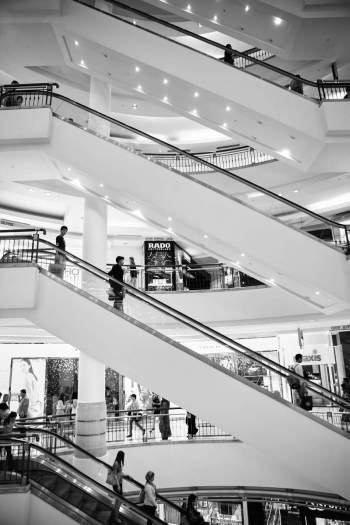 Achat-photo-photographies-vente-tirage-photo-grande-taille-241