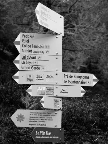 Achat-photo-photographies-vente-tirage-photo-grande-taille-276