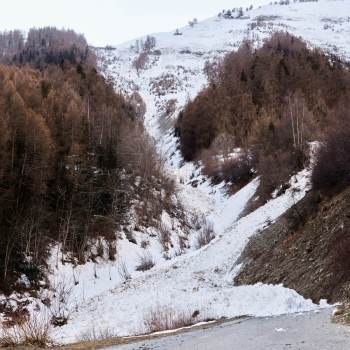 Achat-photo-photographies-vente-tirage-photo-grande-taille-286