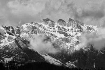 Achat-photo-photographies-vente-tirage-photo-grande-taille-287