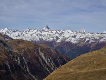 Achat-photo-photographies-vente-tirage-photo-grande-taille-321