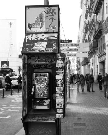 Achat-photo-photographies-vente-tirage-photo-grande-taille-345