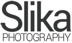 Galleries Slika Photography